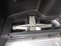 Vehicle SU00000821 thumbnail 34