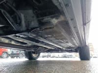 Vehicle SU00000813 thumbnail 19
