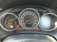 Vehicle SU00000817 thumbnail 28