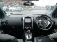 Vehicle SU00000813 thumbnail 27