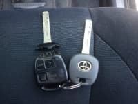 Vehicle SU00000801 thumbnail 32