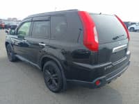 Vehicle SU00000830 thumbnail 4