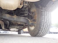 Vehicle SU00000782 thumbnail 17