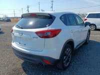 Vehicle SU00000817 thumbnail 6