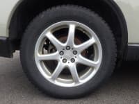 Vehicle SU00000823 thumbnail 12