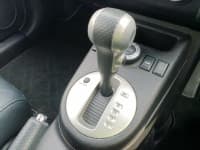 Vehicle SU00000830 thumbnail 33