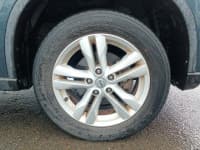 Vehicle SU00000813 thumbnail 13