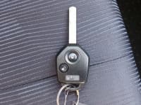 Vehicle SU00000833 thumbnail 34