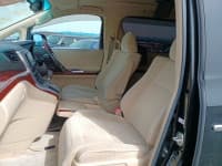 Vehicle SU00000877 thumbnail 26