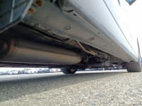 Vehicle SU00000829 thumbnail 19