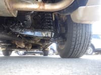 Vehicle SU00000783 thumbnail 16