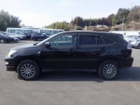 Vehicle SU00000801 thumbnail 3