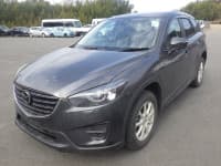 Vehicle SU00000782 thumbnail 2
