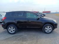 Vehicle SU00000855 thumbnail 7
