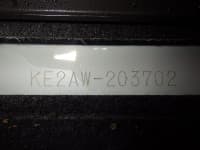 Vehicle SU00000782 thumbnail 37