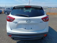 Vehicle SU00000817 thumbnail 5