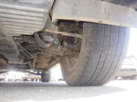 Vehicle SU00000825 thumbnail 15