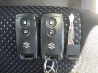 Vehicle SU00000783 thumbnail 33