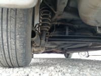Vehicle SU00000805 thumbnail 16