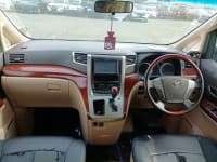 Vehicle SU00000829 thumbnail 27