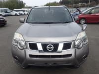 Vehicle SU00000821 thumbnail 9