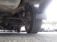 Vehicle SU00000809 thumbnail 17