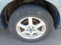 Vehicle SU00000822 thumbnail 13