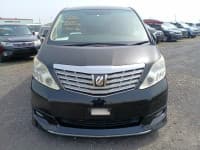 Vehicle SU00000877 thumbnail 9