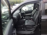 Vehicle SU00000809 thumbnail 24