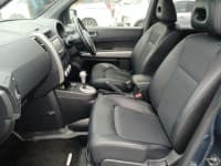 Vehicle SU00000813 thumbnail 25