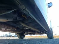 Vehicle SU00000833 thumbnail 19