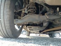 Vehicle SU00000817 thumbnail 16