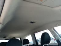 Vehicle SU00000818 thumbnail 26
