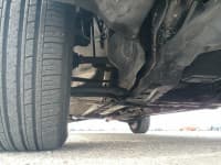 Vehicle SU00000830 thumbnail 14