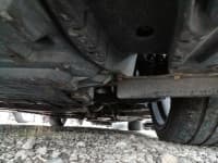 Vehicle SU00000852 thumbnail 15