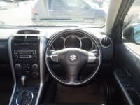 Vehicle SU00000783 thumbnail 25