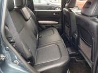 Vehicle SU00000813 thumbnail 22