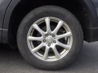 Vehicle SU00000782 thumbnail 12