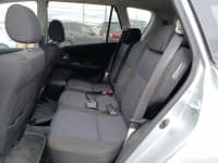 Vehicle SU00000805 thumbnail 25
