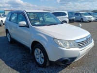 Vehicle SU00000833 thumbnail 8