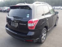 Vehicle SU00000850 thumbnail 6