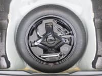 Vehicle SU00000845 thumbnail 38