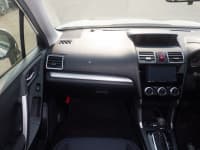 Vehicle SU00000845 thumbnail 27
