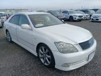 Vehicle SU00000819 thumbnail 8