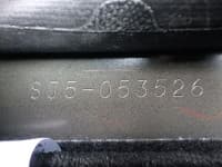 Vehicle SU00000850 thumbnail 41