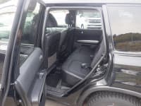 Vehicle SU00000809 thumbnail 23
