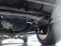 Vehicle SU00000813 thumbnail 15