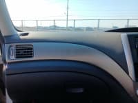 Vehicle SU00000833 thumbnail 28