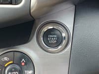 Vehicle SU00000855 thumbnail 34