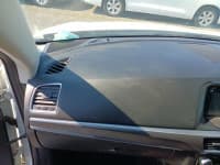 Vehicle SU00000817 thumbnail 27